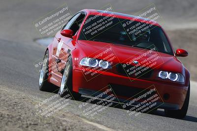 media/Sep-13-2025-Speed Ventures (Sat) [[d6c7200295]]/Green/Session 2 (Phil Hill)/